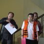 DPD Golkar Yogyakarta Minta DPP Bahas Ketua DPR Pascamunaslub