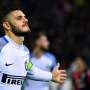 Dibanderol Rp3,2 Triliun, Beranikah Madrid Beli Icardi?