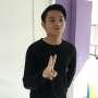 Konser, Bastian dan Aldi eks "CJR" Bakal Ajak Al-Dul