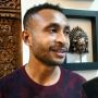 Gabung ke Persija, Arthur Bonai Merasa Tertantang