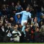 Sterling Bantu City Raih Kemenangan, Arsenal Lumat Huddersfield