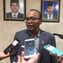 Anies Temui Korban Banjir Jakarta, Gerindra: Kalau Enggak Gitu Dibully Lagi