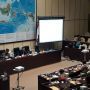 Komisi II DPR RI Agendakan Rapat bersama KPU Bahas Tahapan Pilkada