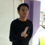 Aldi "CJR": Nabilah Cantik, Tapi..