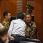 Genjot Produktivitas Perkebunan Karet Rakyat, Ini Jurus Darmin