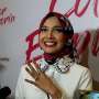7 Artis Dikaruniai Anak Pertama di 2021, Zaskia Sungkar Butuh Penantian Panjang
