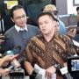 Dua Syarat Ahmad Dhani Layak Ditahan