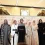 4 Desainer Indonesia Unjuk Gigi di Dubai Modest Fashion Week 2017