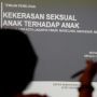 Selama Pandemi, Aduan Kekerasan Perempuan dan Anak di Bantul Menurun
