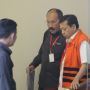 Hari Ini, KPK Periksa Tersangka Mantan Pengacara Setya Novanto