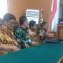 Pihak Setya Novanto Tuding KPK Sengaja Tak Hadir ke Praperadilan