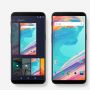 OnePlus 5T Ludes dalam Enam Jam
