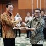 Inilah Sosok Robert Pakpahan, Dirjen Pajak yang Baru