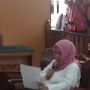 Asma Dewi: Saya Bingung Kasus Saya Ini Apa