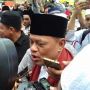 Protokol Anti Corona Istana Super Ketat, Gatot Tetap Takut dan Tak Datang