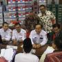 Hasil Penelitian Administrasi 9 Parpol