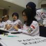 KPU Umumkan Dua Parpol Tambahan Lolos Verifikasi Administrasi