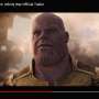 Trailer "Avengers: Infinity War" Dirilis, "Justice League" Lewat!