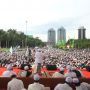 Peringatan Maulid Nabi Muhammad SAW 1439 H