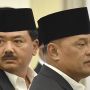 Hindari Dualisme, Panglima TNI Minta Penggantinya Cepat Dilantik