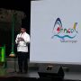 Pemegang KJP Plus Bisa Gratis Masuk Ancol, Tapi Dibatasi