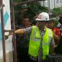 Anies Janji LRT Kelapa Gading-Velodrome Beroperasi Juli 2018