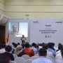 Menaker: Perusahaan dan Pekerja Sebaiknya Utamakan Dialog Sosial