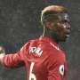 Jelang Tandang ke Emirates, Pogba: Arsenal Klub Besar