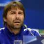 Lima Wakil Inggris Lolos 16 Besar, Ini Komentar Conte