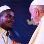 Paus Fransiskus Bela Rohingya, Warga Myanmar Murka