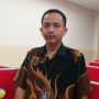 Widodo Budiharto: Profesor Kecerdasan Buatan dan Robot Masa Depan