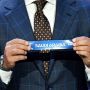 Piala Dunia 2018, Tuan Rumah Jamu Arab Saudi di Laga Perdana