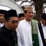 Sandiaga Akan Bikin Program Pendidikan Berbasis Iman dan Takwa