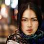 Cantik-cantik, 3 Artis Ini Gagah di Atas Moge
