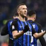 Tes Medis, Perisic Segera Merapat ke Bayern Munich