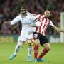 Sikut Lawan, Ramos Kolektor Kartu Merah Terbanyak di La Liga