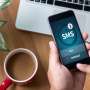 Teknologi SMS Genap Berusia 25 Tahun