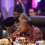 Darmin Dorong Infrastruktur Konektivitas via Kerjasama BIMP-EAGA