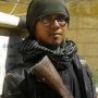 Polri Belum Pastikan Gembong ISIS Bahrun Naim Tewas di Suriah