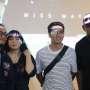 Jakcloth YES 2017 Siap Tutup Akhir Tahun Anda
