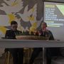Amnesty Internasional Indonesia Gelar Gerakan #JoinForces