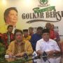 Airlangga Klaim Golkar Daerah Inginkan Munas Luar Biasa