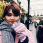 Rina Nose Tidak Pernah Dipecat Indosiar