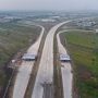 Jasa Marga Siap Operasikan Jalan Tol Surabaya-Mojokerto
