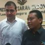 Ini yang Dilakukan KPI Usai Sam Aliano Laporkan Metro TV