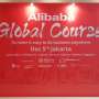Grup Alibaba Latih Ribuan UKM Indonesia untuk Jualan Online