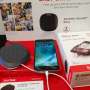 Sandisk Hadirkan Perangkat Penyimpanan yang Bisa Jadi Charger