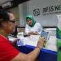 Tanggapi Protes Persi, Ini Kata BPJS Kesehatan Soal Pemindai Sidik Jari