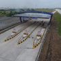 Jasa Marga Kepincut Beli 6 Jalan Tol Trans Jawa Waskita Karya