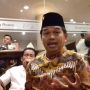 Kampanye di Jabar, Dedi Mulyadi akan Ajak Jokowi ke Rumah Janda